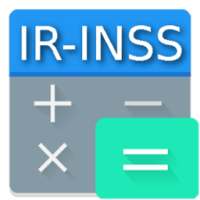 Calculadora IR-INSS NIC on 9Apps