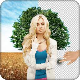 Background Changer 1.0