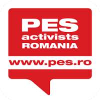 PES activists România