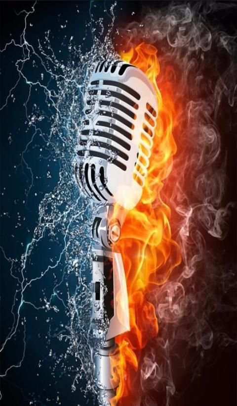 change my voice during a call स्क्रीनशॉट 4