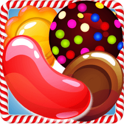 Candy Star™ иконка