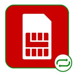 Sim Convert 1.0