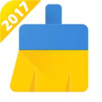 ikon Antivirus 2017