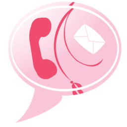 ikon واتس اب الوردي prank