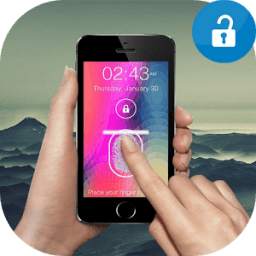 فتح قفل الهاتف 1.0