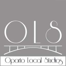 Oporto Local Studios