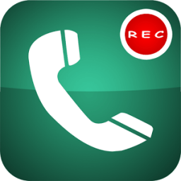 ikon Video Call Recorder 4 Whatsapp