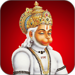 ikon Hanuman Dada Ringtones