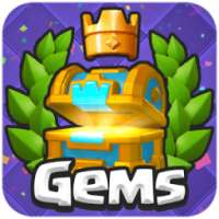 Cheats for Clash Royale