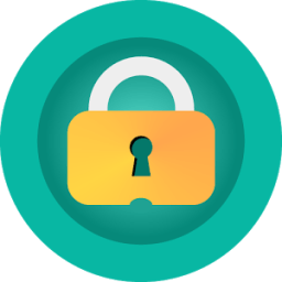 Locker ★ Great LockerApp иконка
