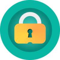 Locker ★ Great LockerApp on 9Apps