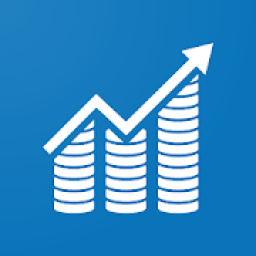 ikon Control di Prijs