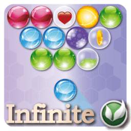 Bubble Pop Infinite