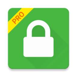App Locker PRO 2.2