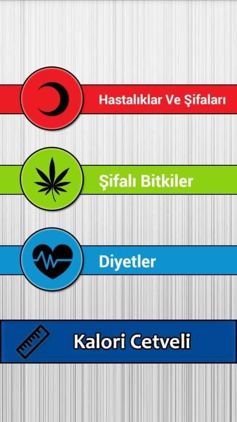 Şifa Bul screenshot 8