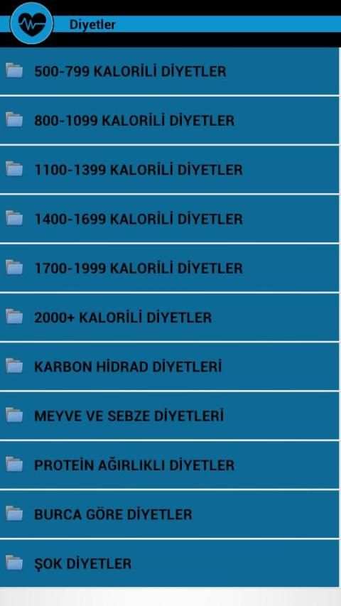 Şifa Bul screenshot 3