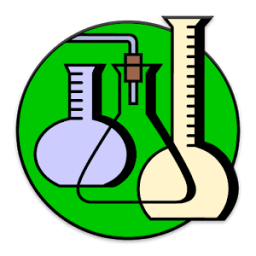 Калькулятор самогонщика X आइकन