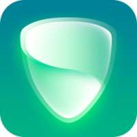 Security Master - Boost&Clean