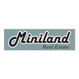 Miniland 1.0