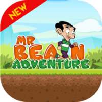 Mr. Been Adventure