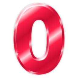 NEW OPERA MINI 2017 BetaAdvice иконка