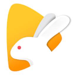 Bunny Live - Live Stream & Video dating