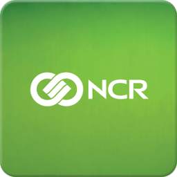 NCR Global Events