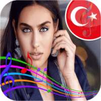 Turkish Songs 2017
