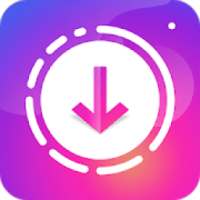 Story Saver for Insta : Photo & Video Download on 9Apps