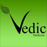 Vedicmedicine