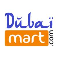 DubaiMART.com Online Shopping on 9Apps