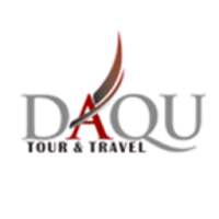 Umroh Daqu Travel