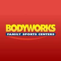 GoBodyworks on 9Apps