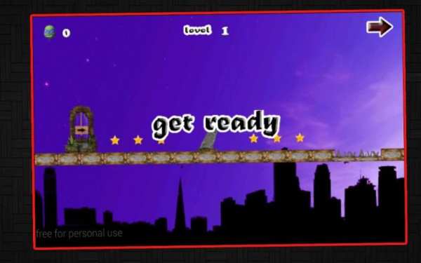 turtle shadows ninja screenshot 3