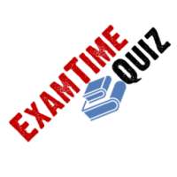 Examtime Quiz