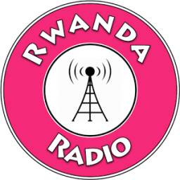 Rwanda Radio