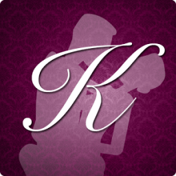 Kamasutra Sex Positions أيقونة