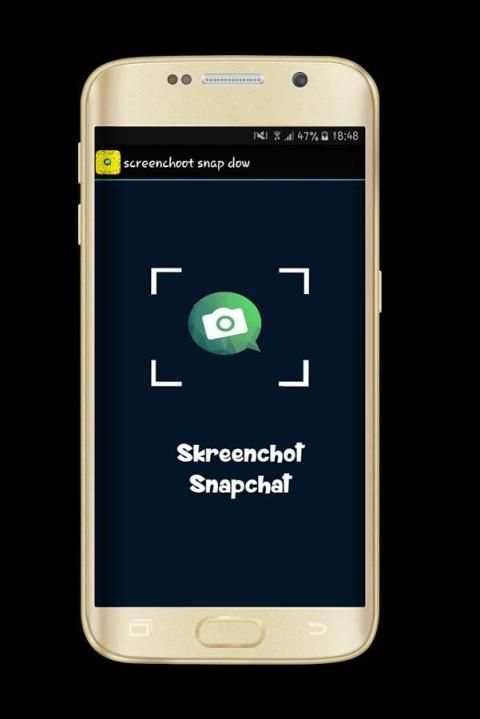 Screenshoot snap download screenshot 2