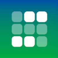 Swipe Match