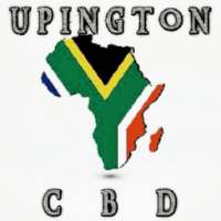 UPINGTON CBD on 9Apps