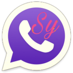 واتس اب سوريا 2017 icon