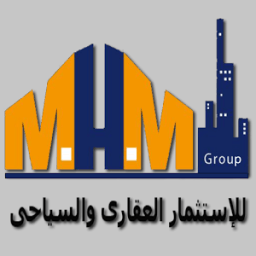 ikon ام اتش ام جروب