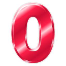 NEW OPERA MINI 2017 2017