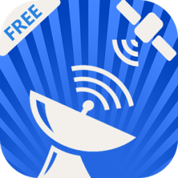 satellite director /SatFinder иконка