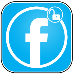 FB Hacker (Prank) icon