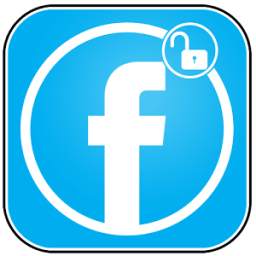 Facebook Hacker prank 1.0