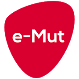 e-Mut icon
