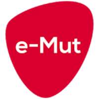 e-Mut on 9Apps