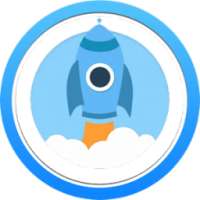 Turbo Cleaner icon