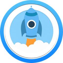 Turbo Cleaner 1.2